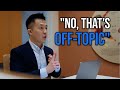 Effective Meeting Management Techniques