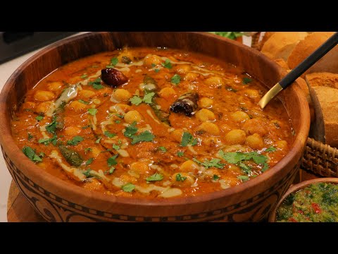 جربوا طبخ الحمص بطريقتي🫰لذيذ واقتصادي مع خلطه مميزه تدفي في الشتاء🌨️ !chickpeas recipe