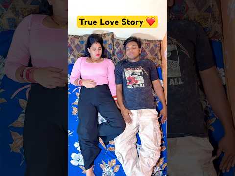 Life Partner ❤️🫶 #shorts #viralshorts #shortsfeed #tranding #love #lovestatus #youtubeshorts #yt