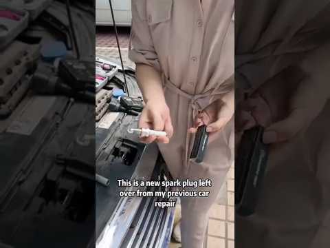 ✅ SI TU MOTOR VIBRA , PRUEBA CON ESTE METODO.(Driver_ms_may)