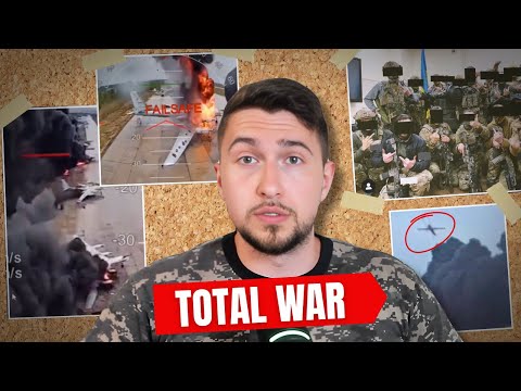 Ukraine's Special Ops Are Becoming Russia’s Worst Nightmare