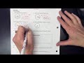 Chapter 9: Geometry - Circles and Regular Polygons