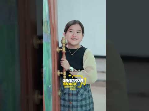 LANJUTANNYA ☝️☝️☝️ #shortfilmindonesia #filmpendek #kisahmengharukan #shortfilm #dramapendek
