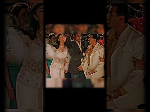 Bohut Jyada Bol Rahi Thi | Pel Diya 😏 #shorts #funny #edit