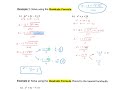 Exploring Rational Expressions in Algebra