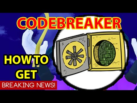 Roblox Break In Story Safe Code 07 2021 - roblox hotel stories all badges