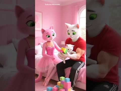 #zarooratrishta