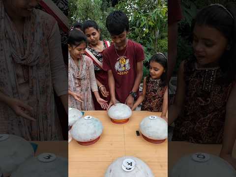 mutton challange loy