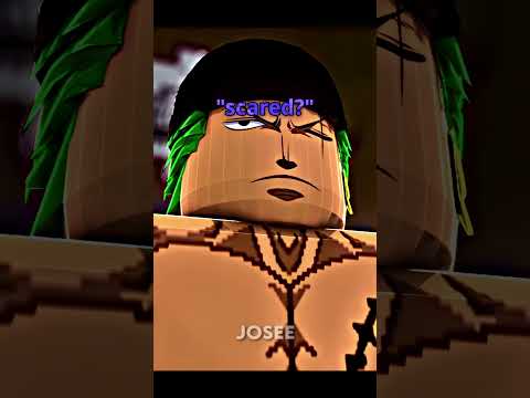 When the friend you taught PvP ask for a 1v1 #bloxfruits #shorts