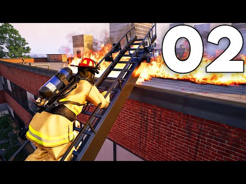 Open Trailer Video thumbnail