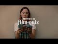 Understanding Contextual Clues and Choices