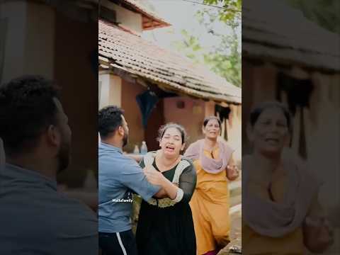 സൂക്ഷിച്ചാൽ ദുഃഖിക്കേണ്ട   Part - 3