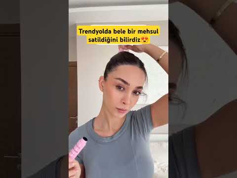 Linkine 👉metbex_insta  instaqram sehifemizin oktyabr linkleri adli öne çixanlarinda baxa bilersiz🙋