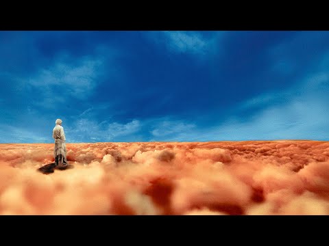Ryu, The Runner - Ele Se Morde feat. Emitê Único, Senndy (Visualizer Oficial)