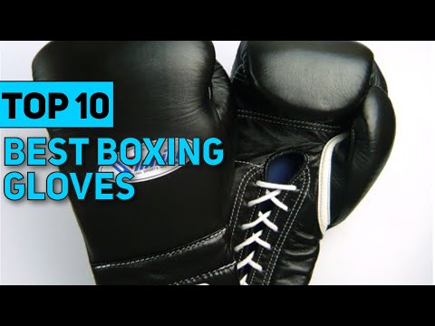 Best Boxing Gloves Reddit 06 2021 - roblox ro boxing best gloves