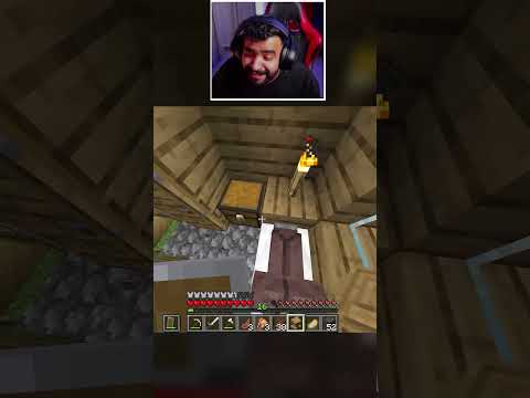 لقيت قريتي بعد غياب طويل 😭😭💔