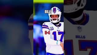 Teams records in the superbowl