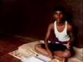 Caste and Community Dynamics in India
