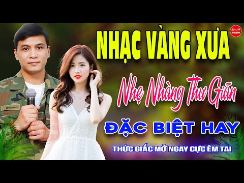 Ngoại Ô Buồn - Thư Tình Em Gái ⭐ LK Nhạc Vàng Xưa Ngọt Ngào Say Đắm Bao Thế Hệ,Toàn Bài Hay Bất Hủ