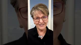 This One Step Wins Grants and Saves $1000s