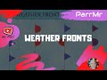 Understanding Wind and Weather Patterns