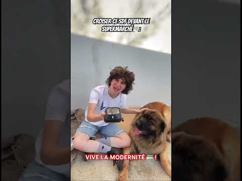 Ça prend la CB💳, mtn il n’y a plus d’excuse😂!