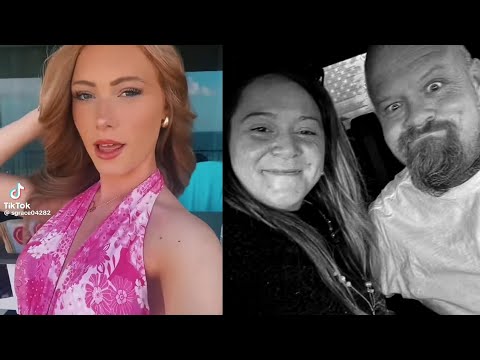 Tiktoker Murdered Her Parents For Views