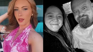 Tiktoker Murdered Her Parents For Views