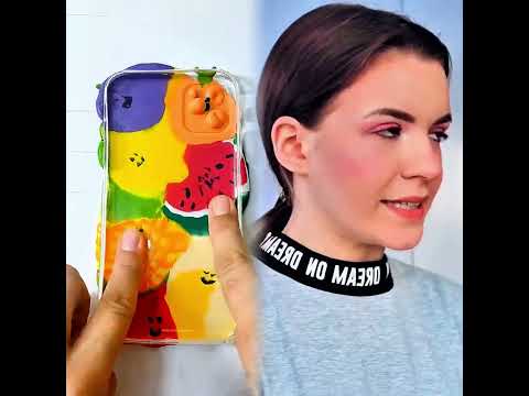 #funny #haveitoldyoulatelythatiloveyou #storytime