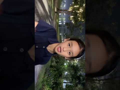 ดูคลิปนี้ก็จะแวดคอนิดนึง Roykaew RK ดูคลิปนี้ก็จะแวดคอนิดนึง