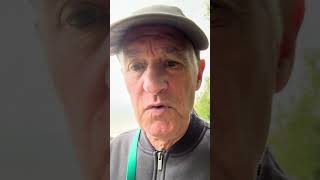 Chestnuts onto #MindStore # manifestation #inspiration