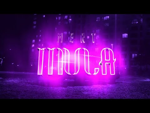 MERT x MUKO - MULA  (prod. by MUKOBEATZ)
