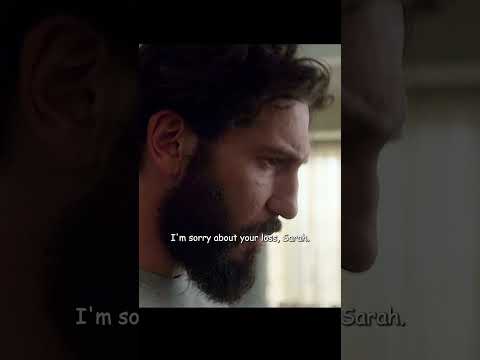 It’s one of my favorite TV shows #movies #shorts
