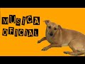 Aventuras do Cachorrinho Caramelo