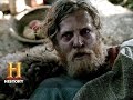 Themes and Values in Viking Culture