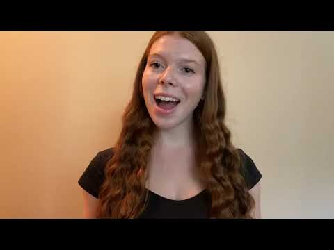 Math Help Made Easy! At Brookdale Community College