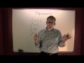 Understanding Exponents and Operations