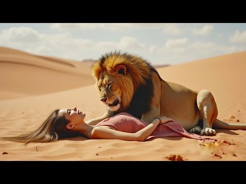 Old Hunter Full Movie Explained in Hindi | Hollywood Movie Explained in Hindi