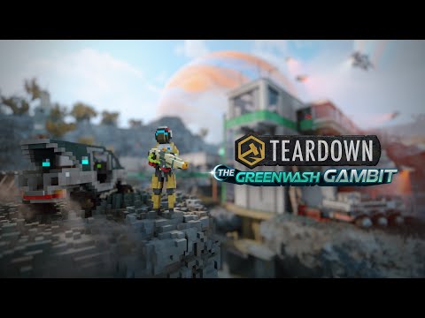 Trailer 1