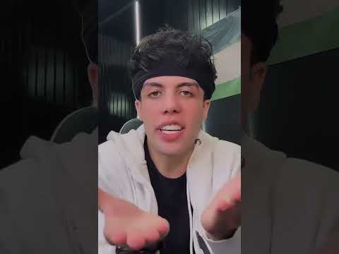 كيفيه ازاي تسممي جوزك وهو واخد بالو 😂💔 #اكسبلور #هتضحك #حبيب_الشعب #funny #fypシ