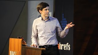 ️A Mission-Critical ReasonML App for Railway Safety