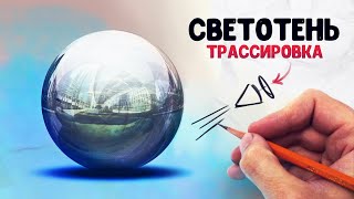 видео