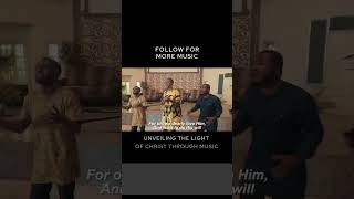 Nenwu | Best Igbo Classical Melody | PAGC Chorale | Unity Chorale