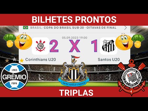 PALPITES DE FUTEBOL PARA O DIA 15 11 2021 + BILHETE PRONTO