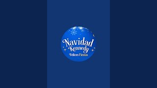 Etapa Estatal de los Juegos Escolares 25 26, Partido 1