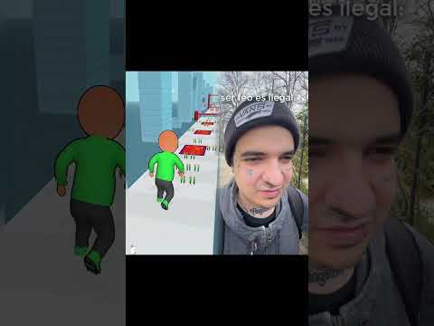 Si te gusta no olvides darle me gusta, comentar y suscribirte a mi canal.