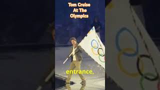 #Paris2024 #Olympics #TomCruise #ClosingCeremony #BillieEilish #RedHotChiliPeppers #SnoopDogg