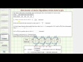Sales Data Analysis and Linear Functions