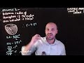 Surface Area of Spheres and Hemispheres