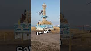 #yt #seguimi #ytshorts #yt #ytviral #SAn juan